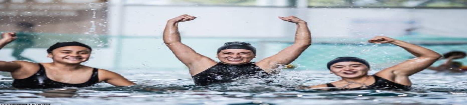 6T体育简介